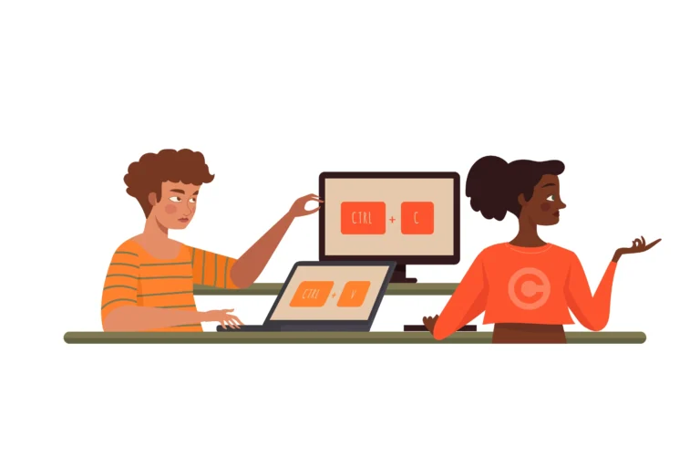 WordPress Worth it in 2026